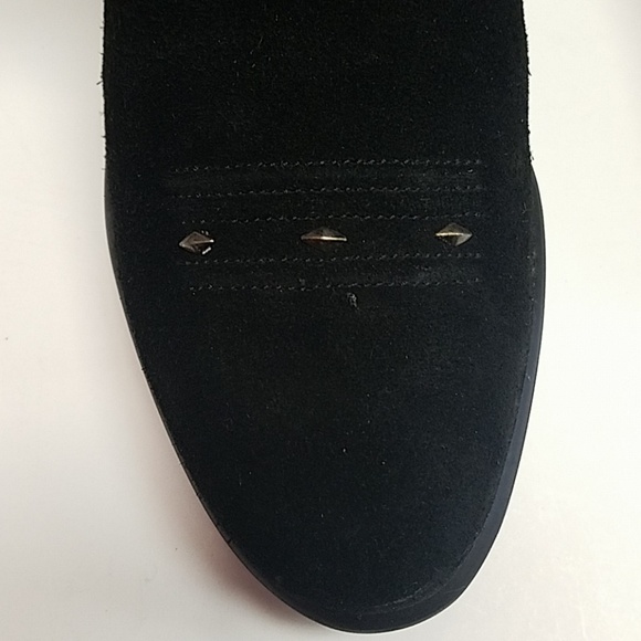 New Women's Ariat 10012890.Sunset - Picture 4 of 8